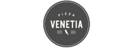 Pizza Venetia