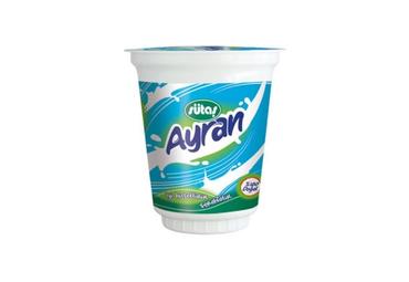 Ayran