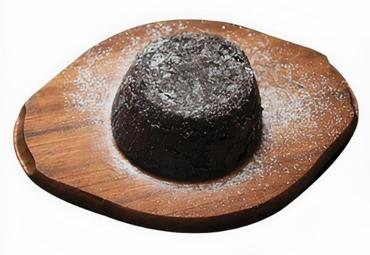 Sufle